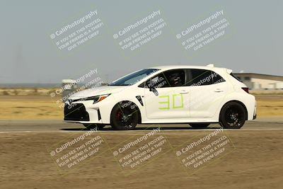 media/Jun-21-2025-Nasa (Sat) [[56b2c04f0e]]/HPDE 1  and  2 HPDE Intro/Session 1 (Sweeper)/